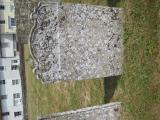image of grave number 540475